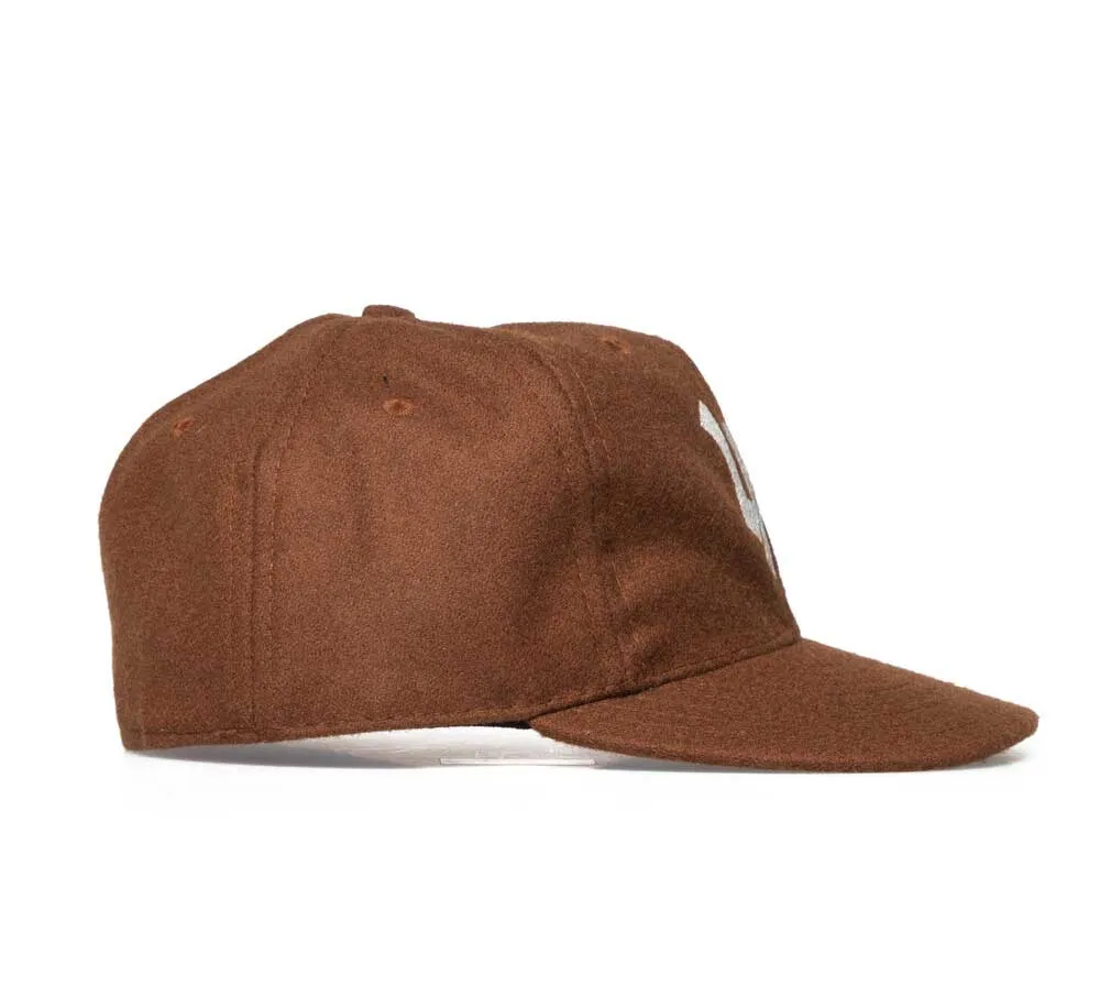 LA TRIBAL HAT