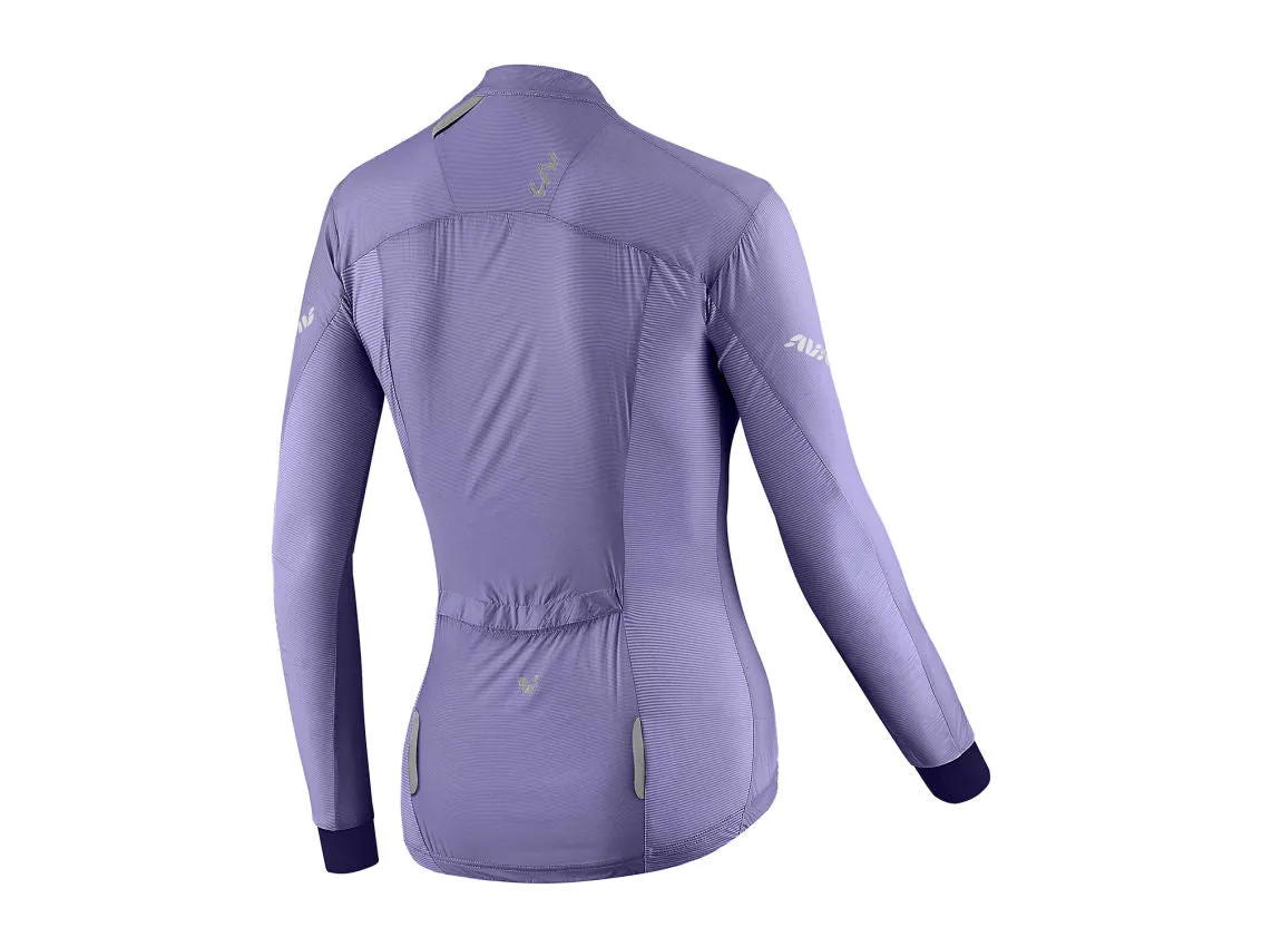 Liv Cefira Wind Jacket