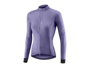 Liv Cefira Wind Jacket