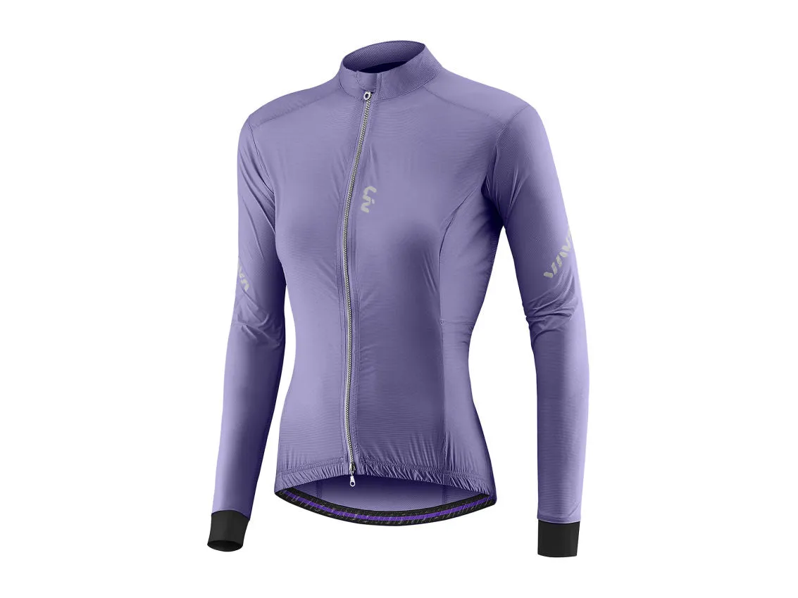 Liv Cefira Wind Jacket