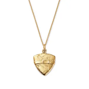Love Locket