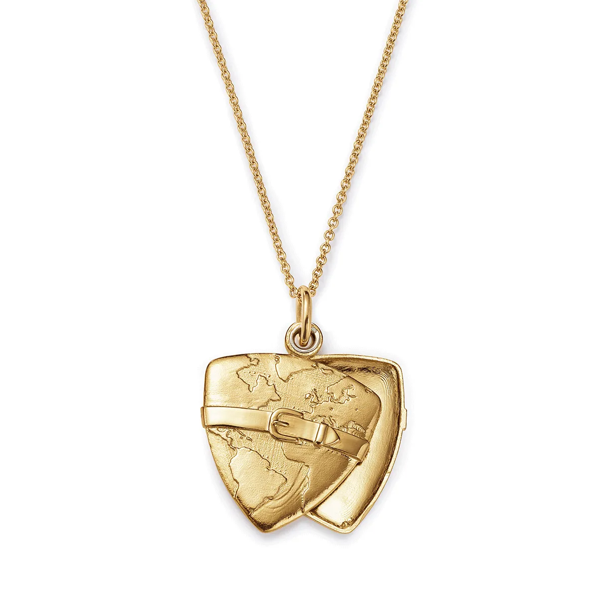 Love Locket