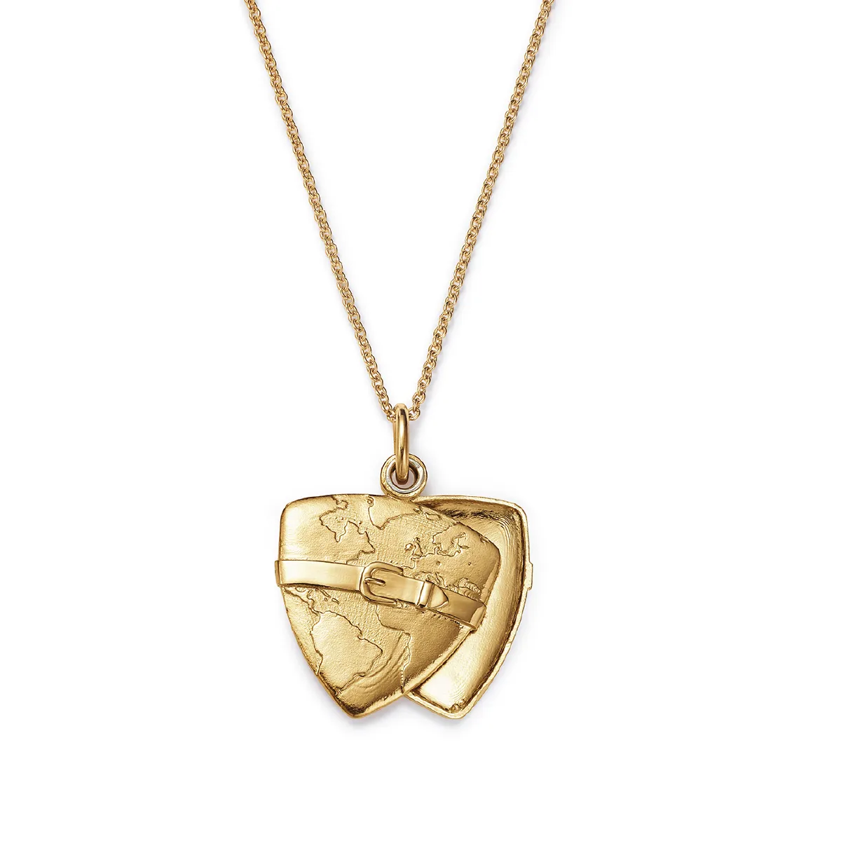 Love Locket