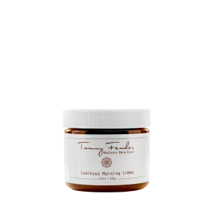 Luminous Morning Crème
