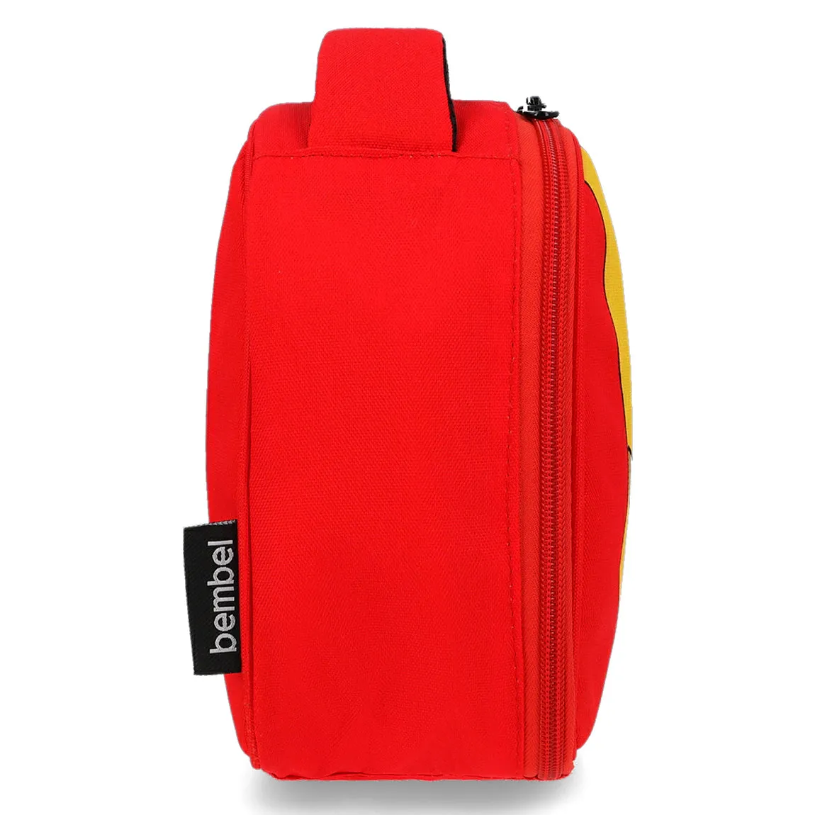 Lunch Bag - Iron Man