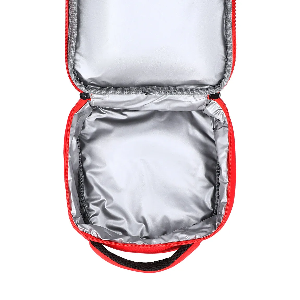 Lunch Bag - Iron Man