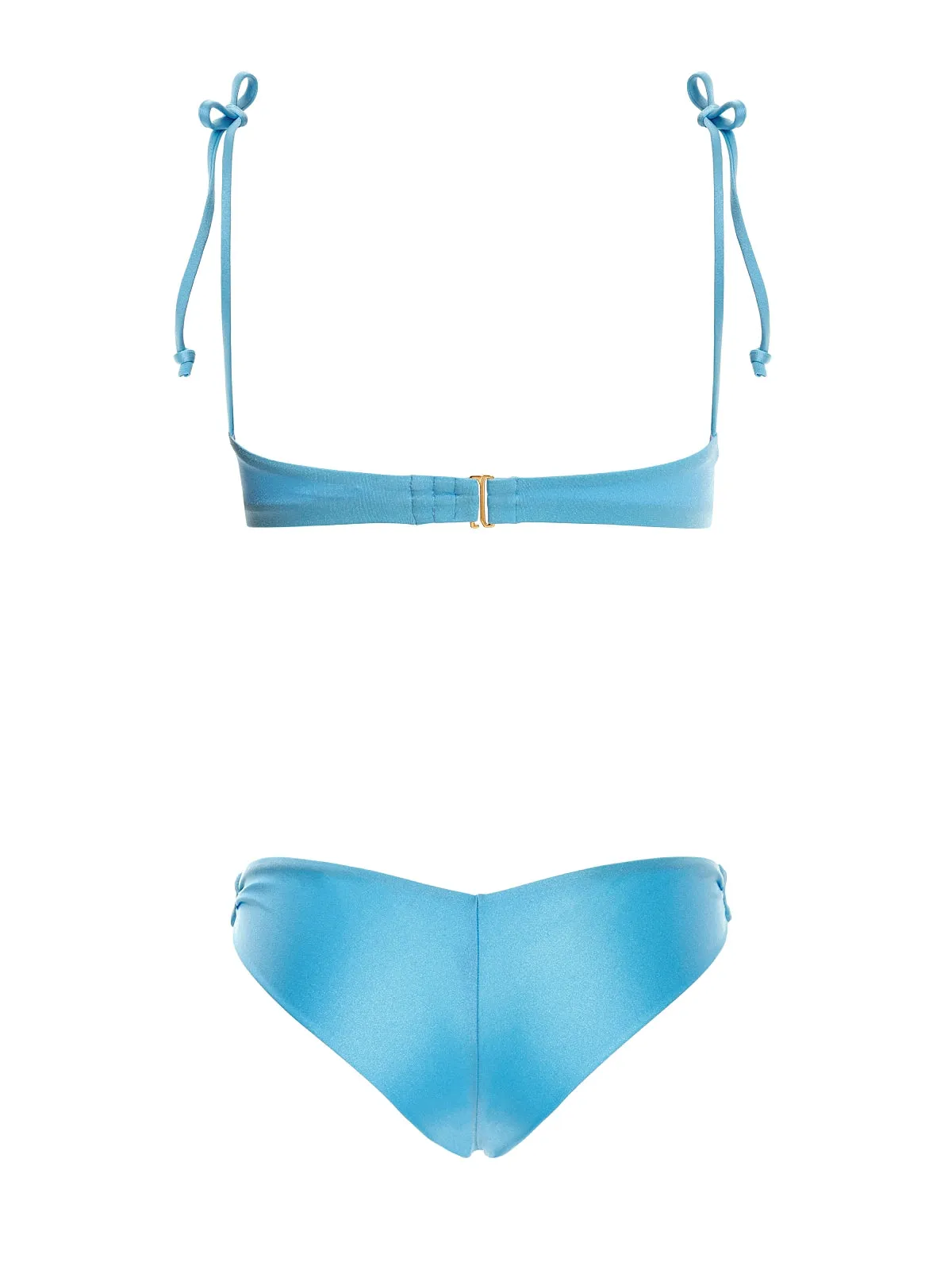 Madelyn-Lola Bikini