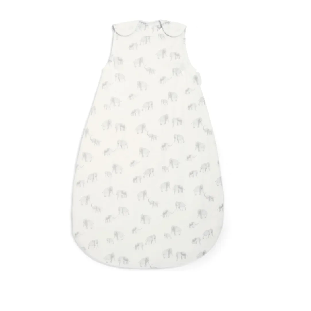 Mamas & Papas Elephant 2.5 Tog Dreampod