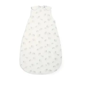 Mamas & Papas Elephant 2.5 Tog Dreampod