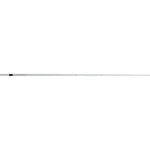 MAP TKS Big Bore Edge Kit