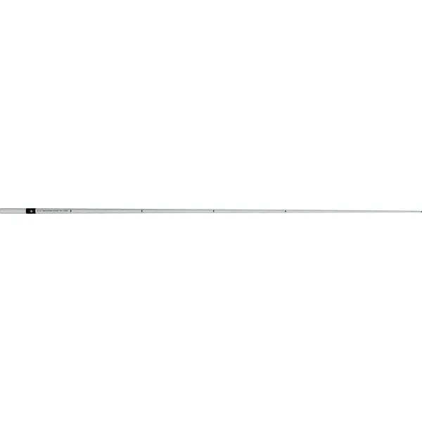 MAP TKS Big Bore Edge Kit
