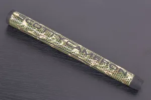Matador Custom Shop Medium Camo