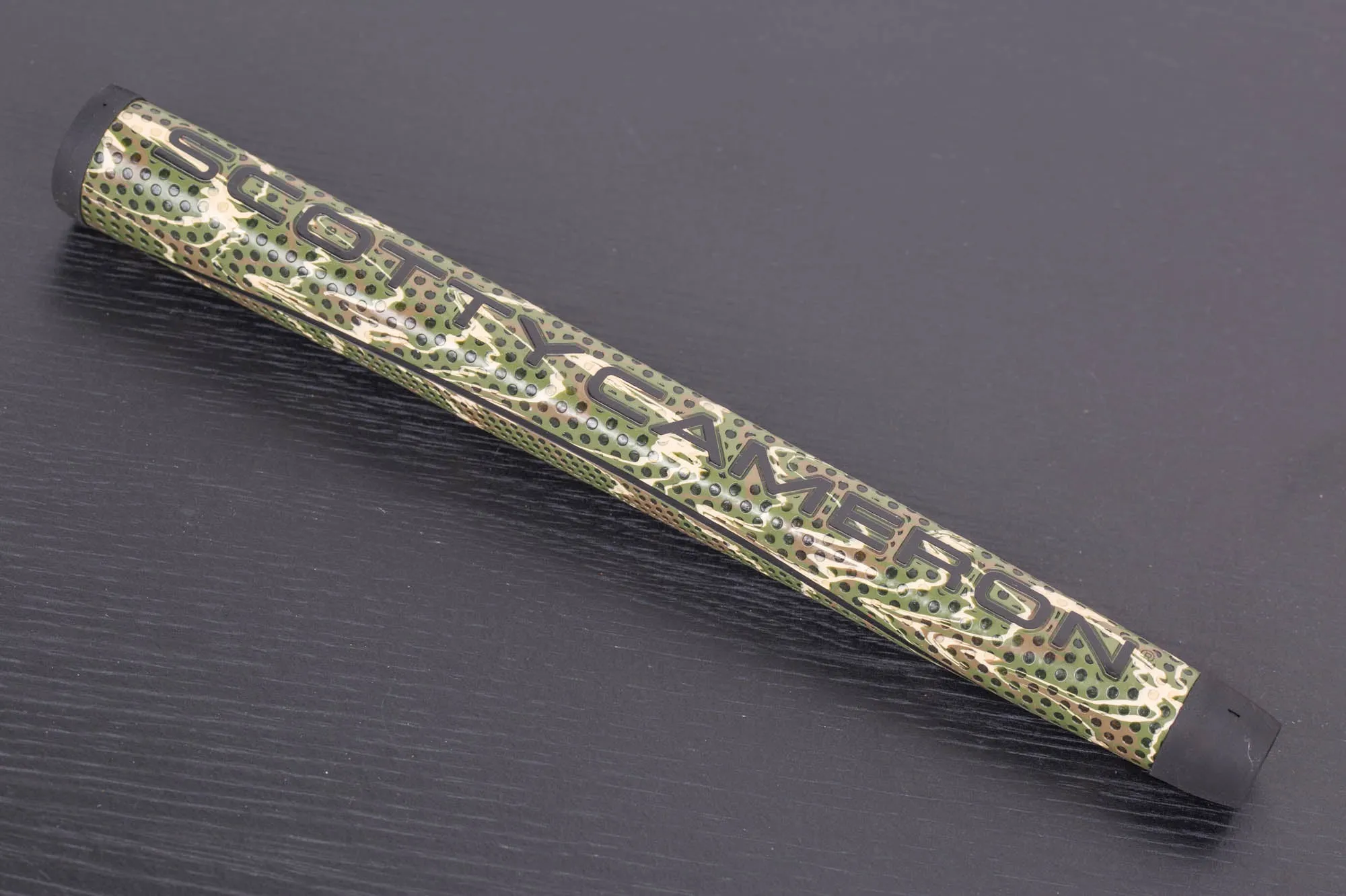 Matador Custom Shop Medium Camo