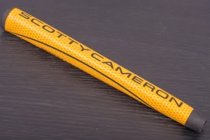 Matador Custom Shop Medium Schoolbus Yellow