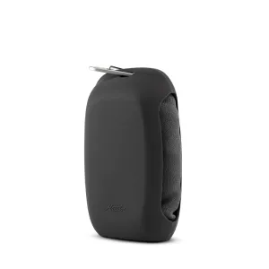 Matador - NanoDry Packable Shower Towel (Large) - SLH