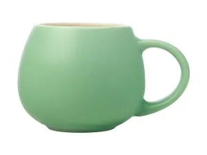 Maxwell & Williams Tint Mini Snug Mug 120ML Jade