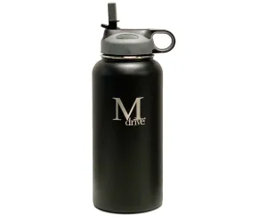 Mdrive Hydration Flask