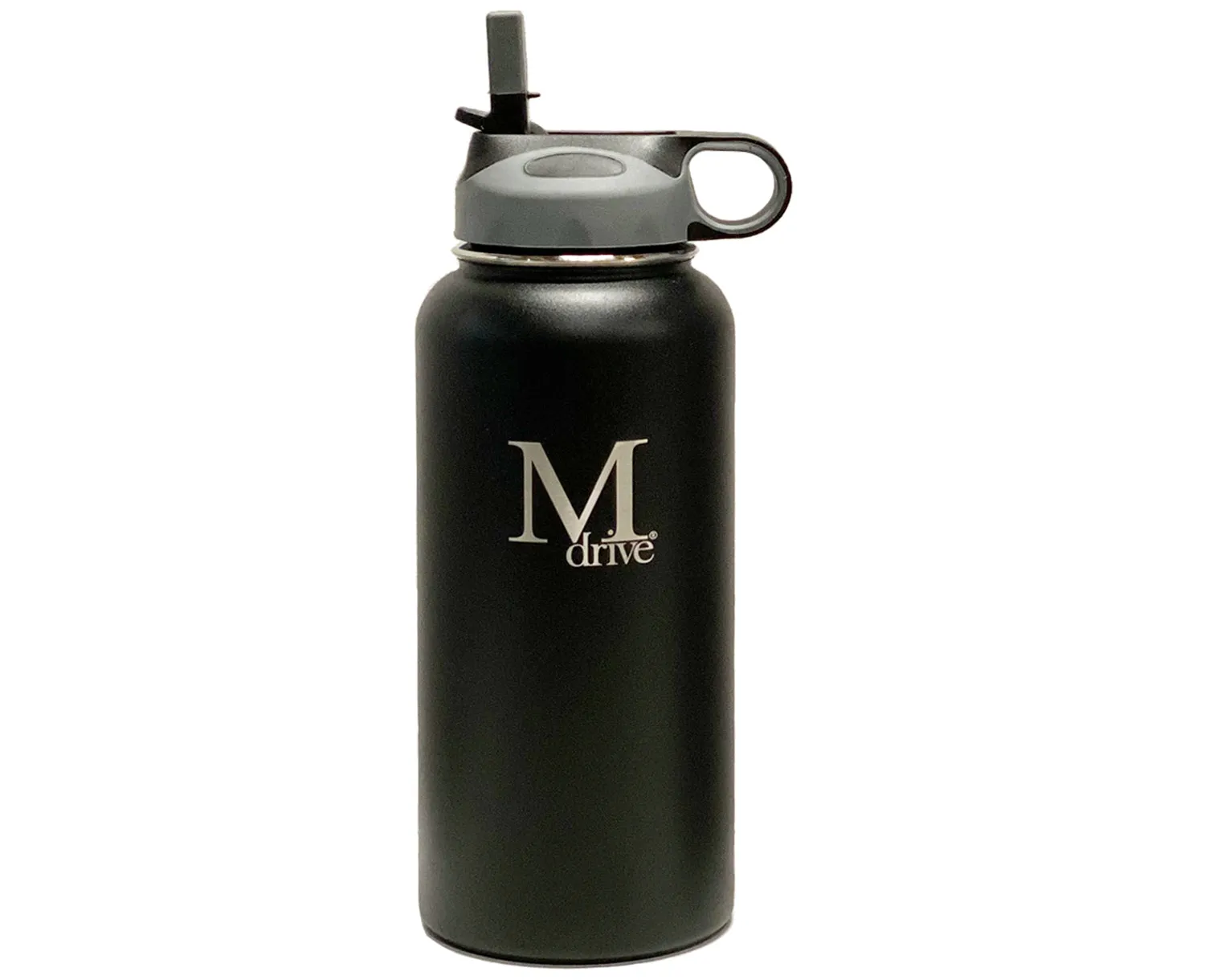 Mdrive Hydration Flask