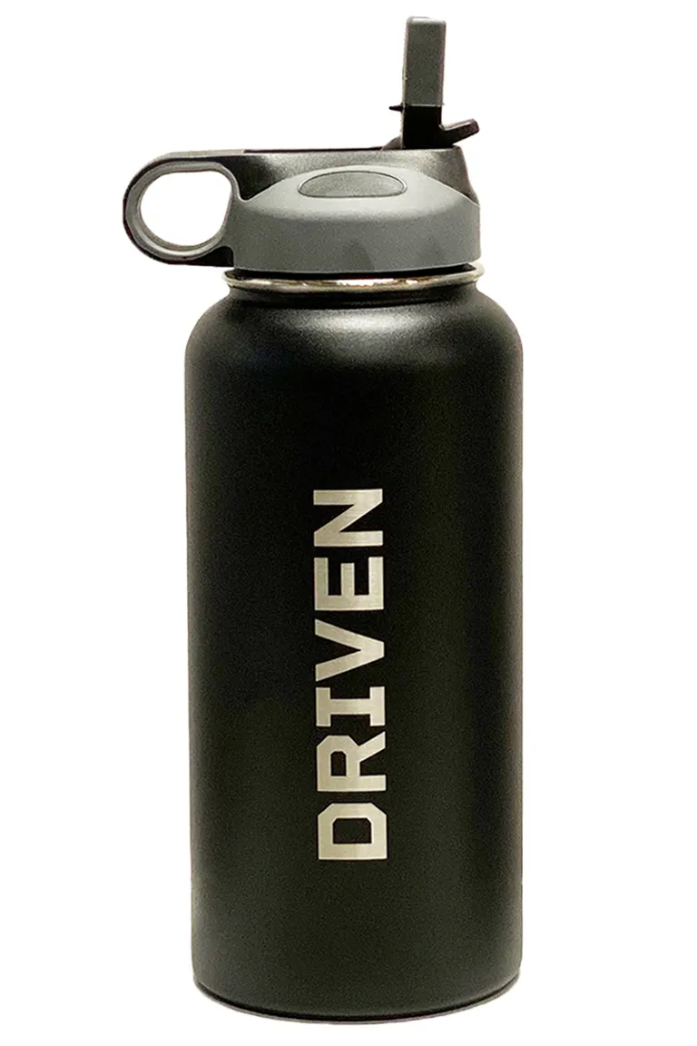 Mdrive Hydration Flask