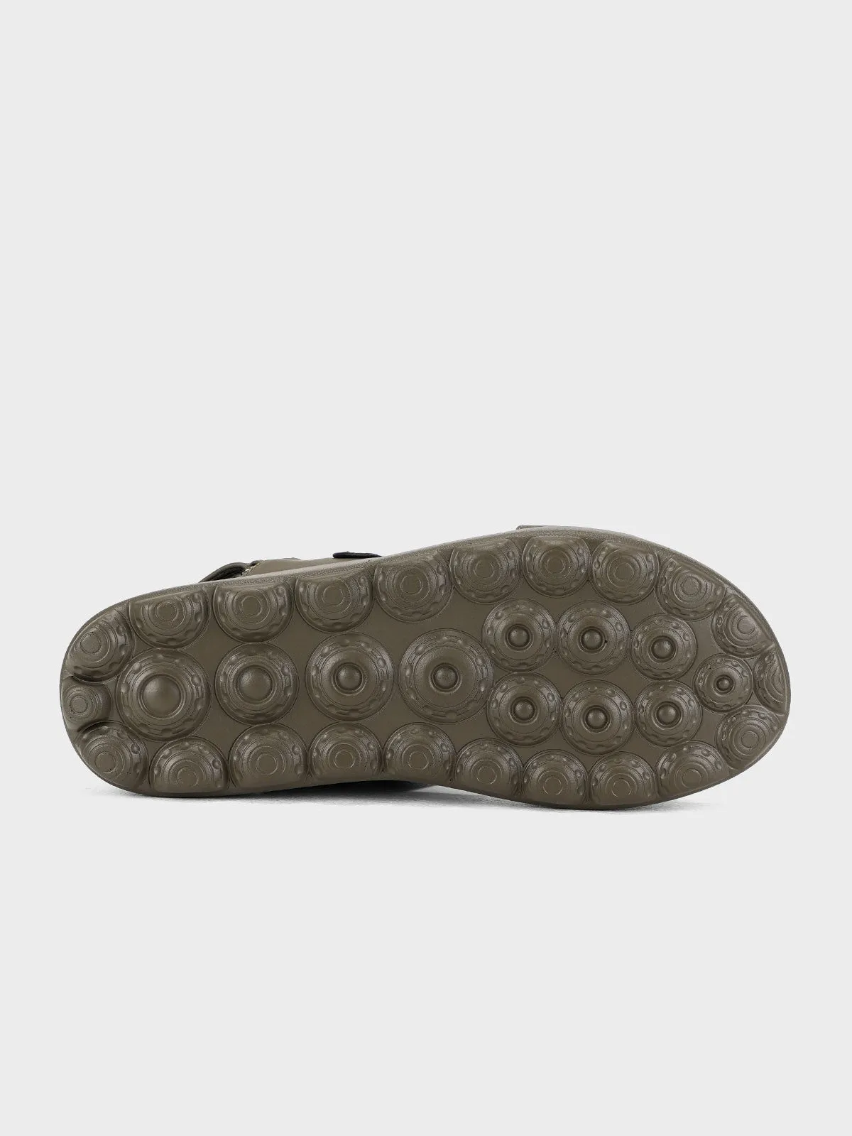 Men "EDYRA" Comfortable Sandals