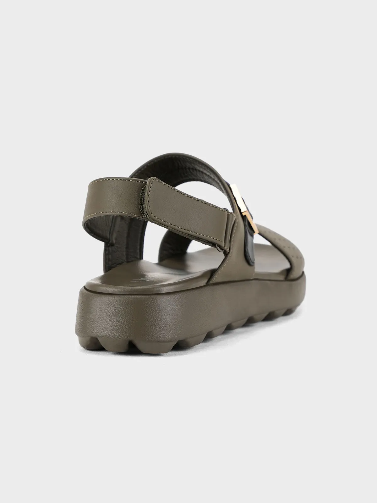 Men "EDYRA" Comfortable Sandals