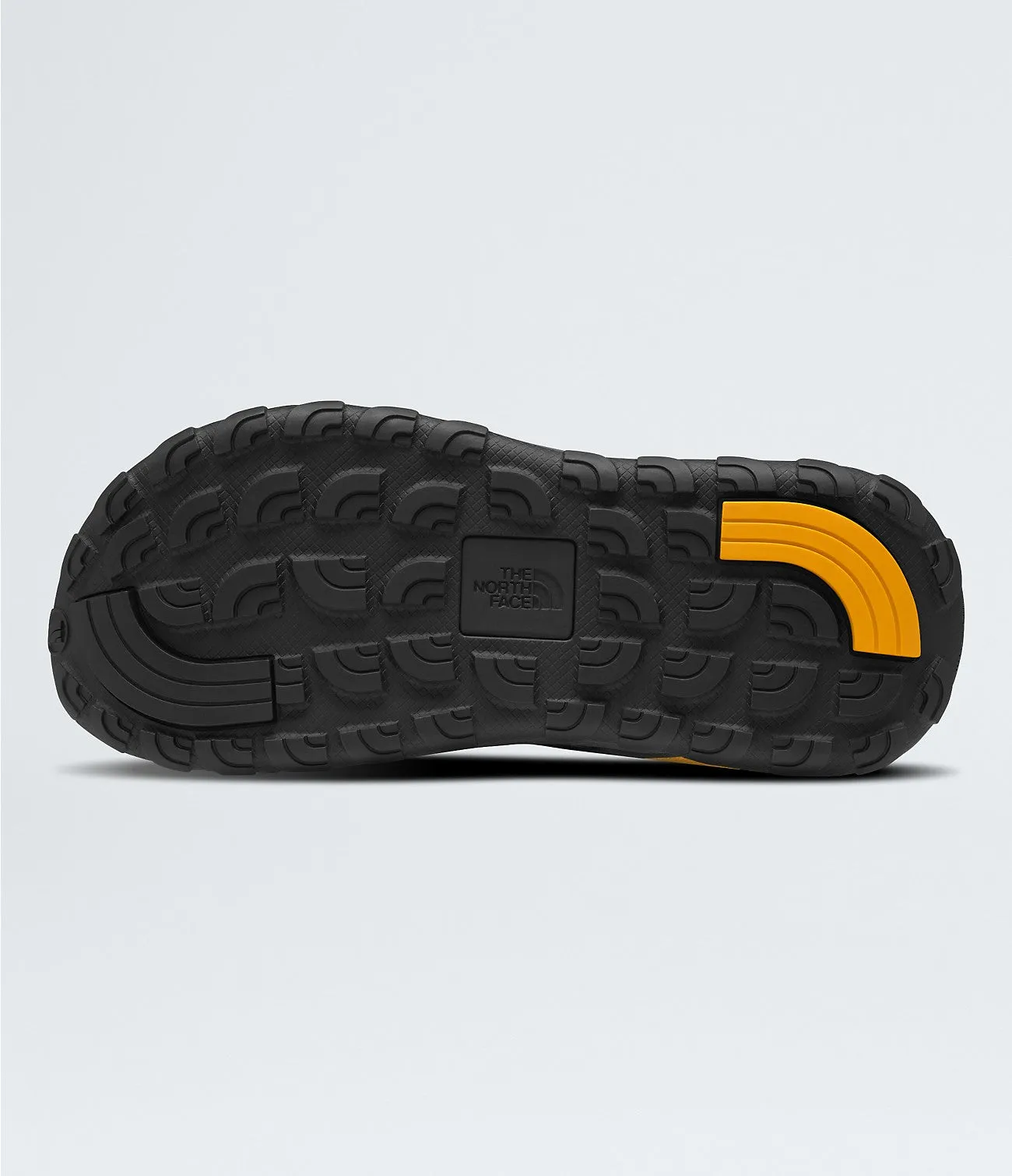 Men's Explore Camp Sandal (Past Season)