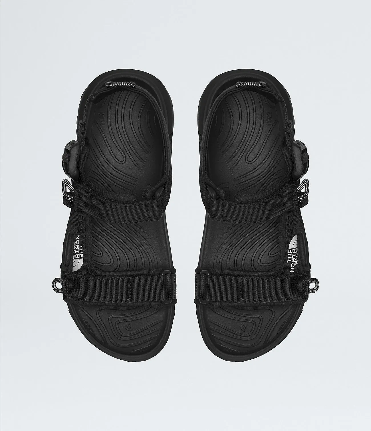 Men's Explore Camp Sandal (Past Season)