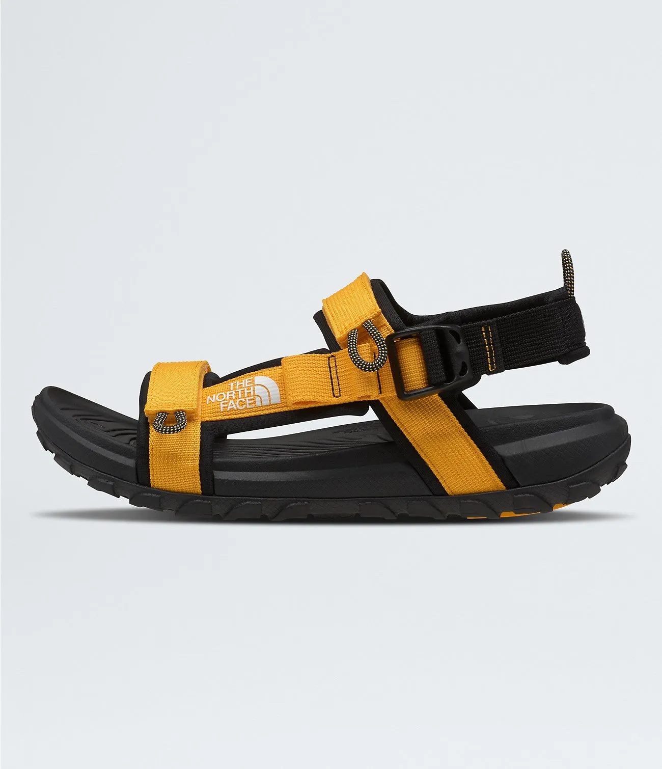 Men's Explore Camp Sandal (Past Season)