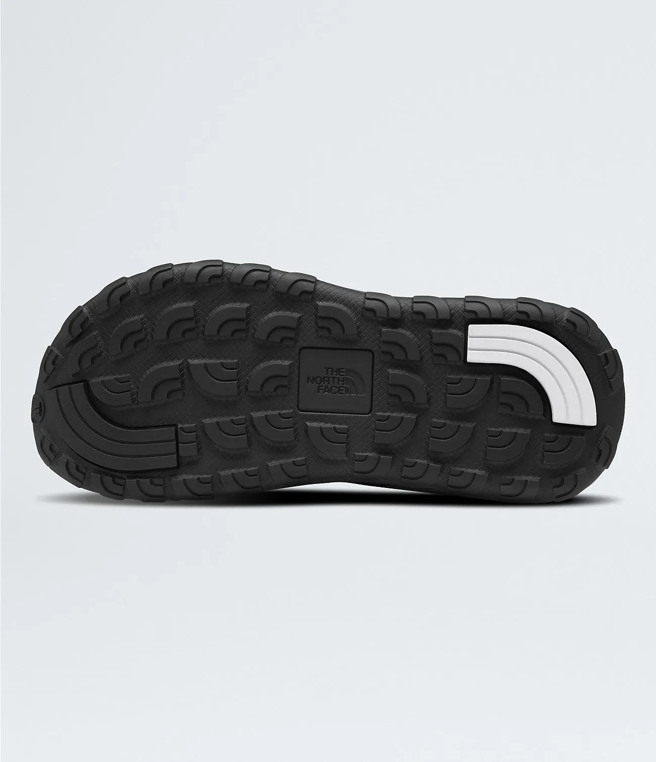 Men's Explore Camp Sandal (Past Season)