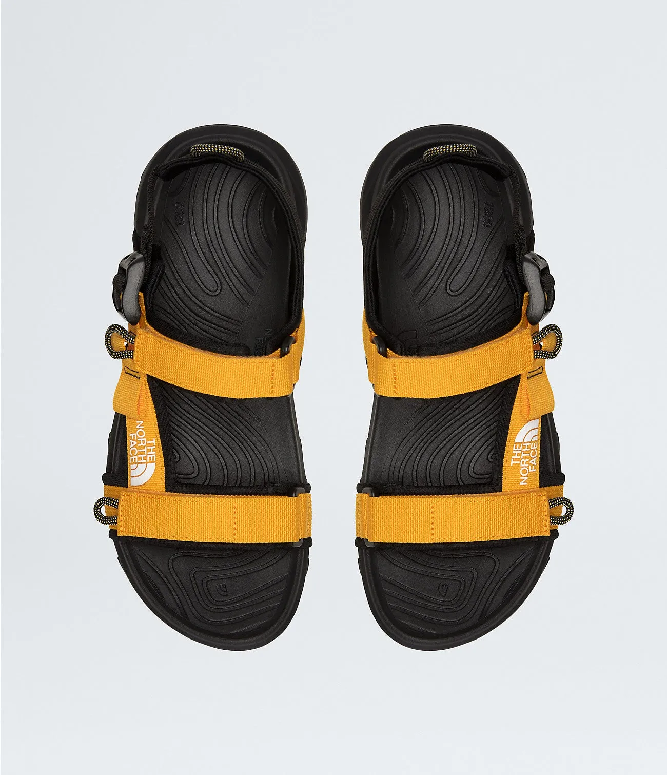 Men's Explore Camp Sandal (Past Season)