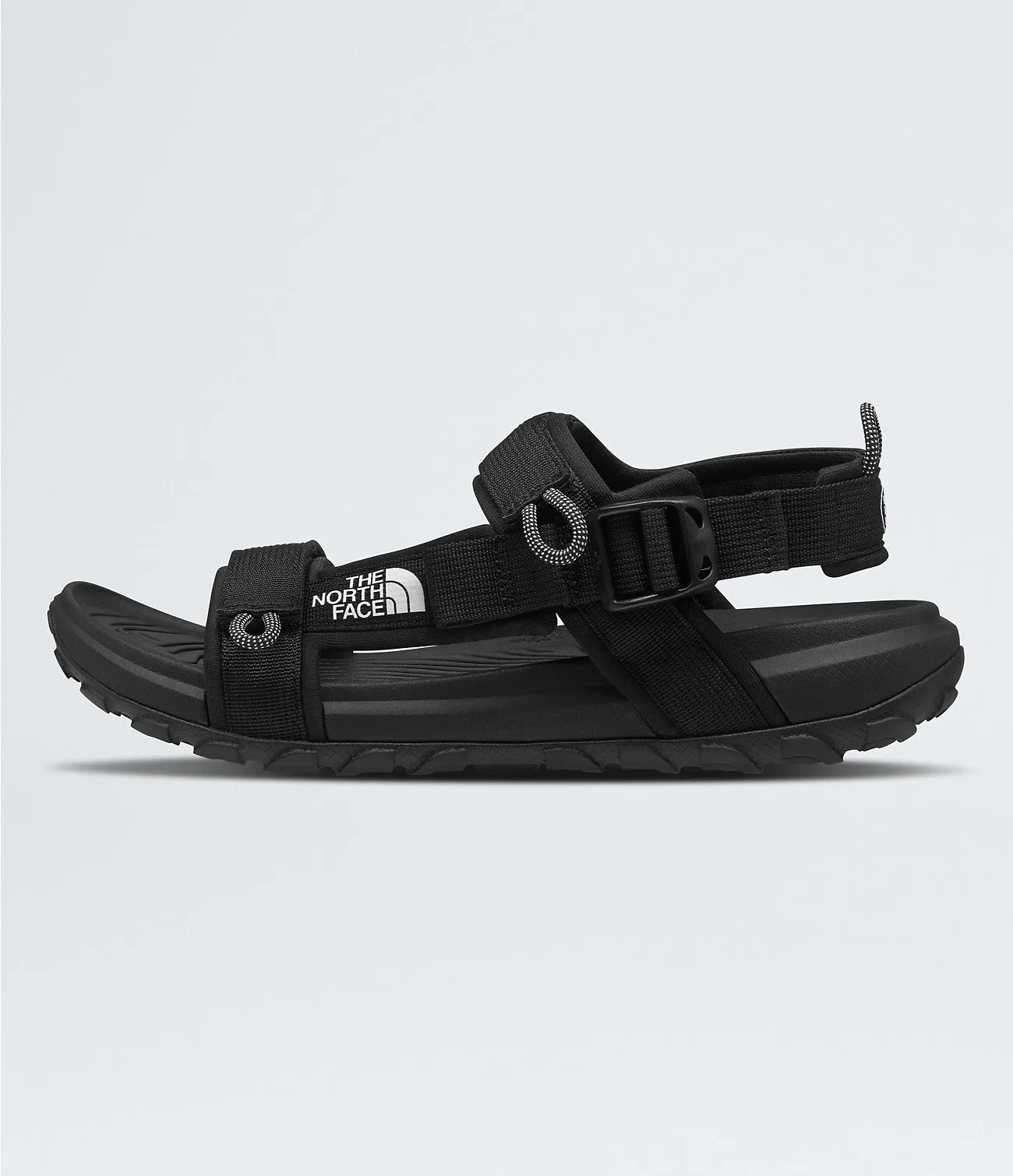 Men's Explore Camp Sandal (Past Season)