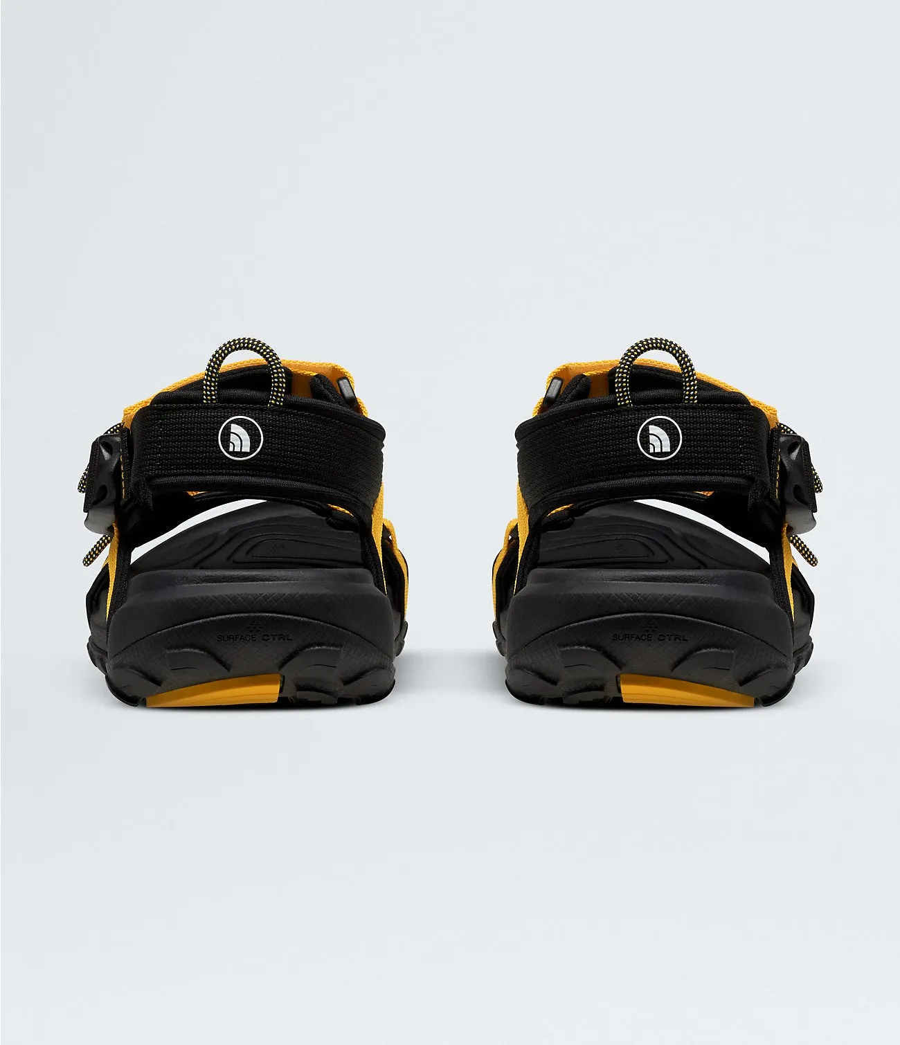 Men's Explore Camp Sandal (Past Season)
