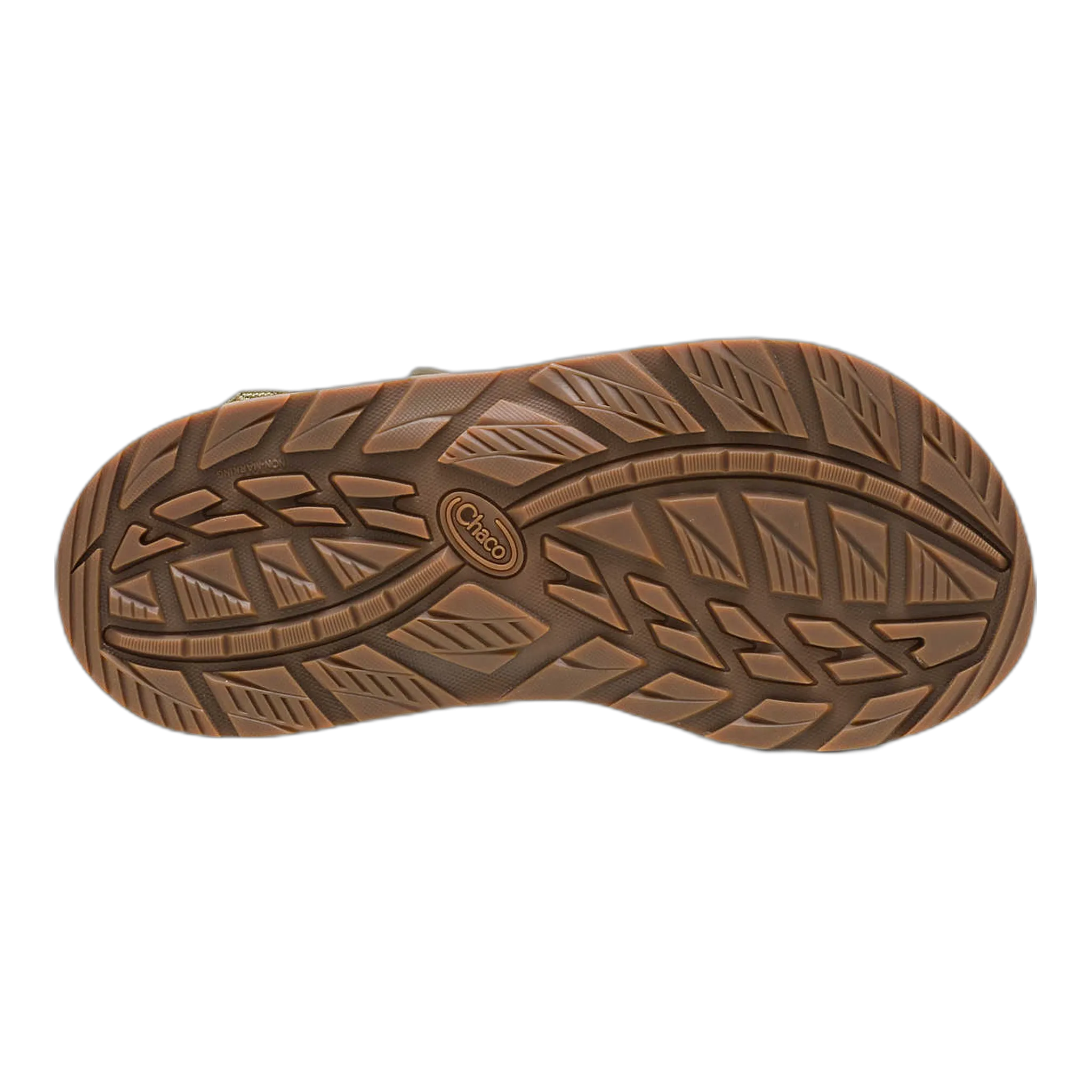 Men's Mega Z/1 Classic