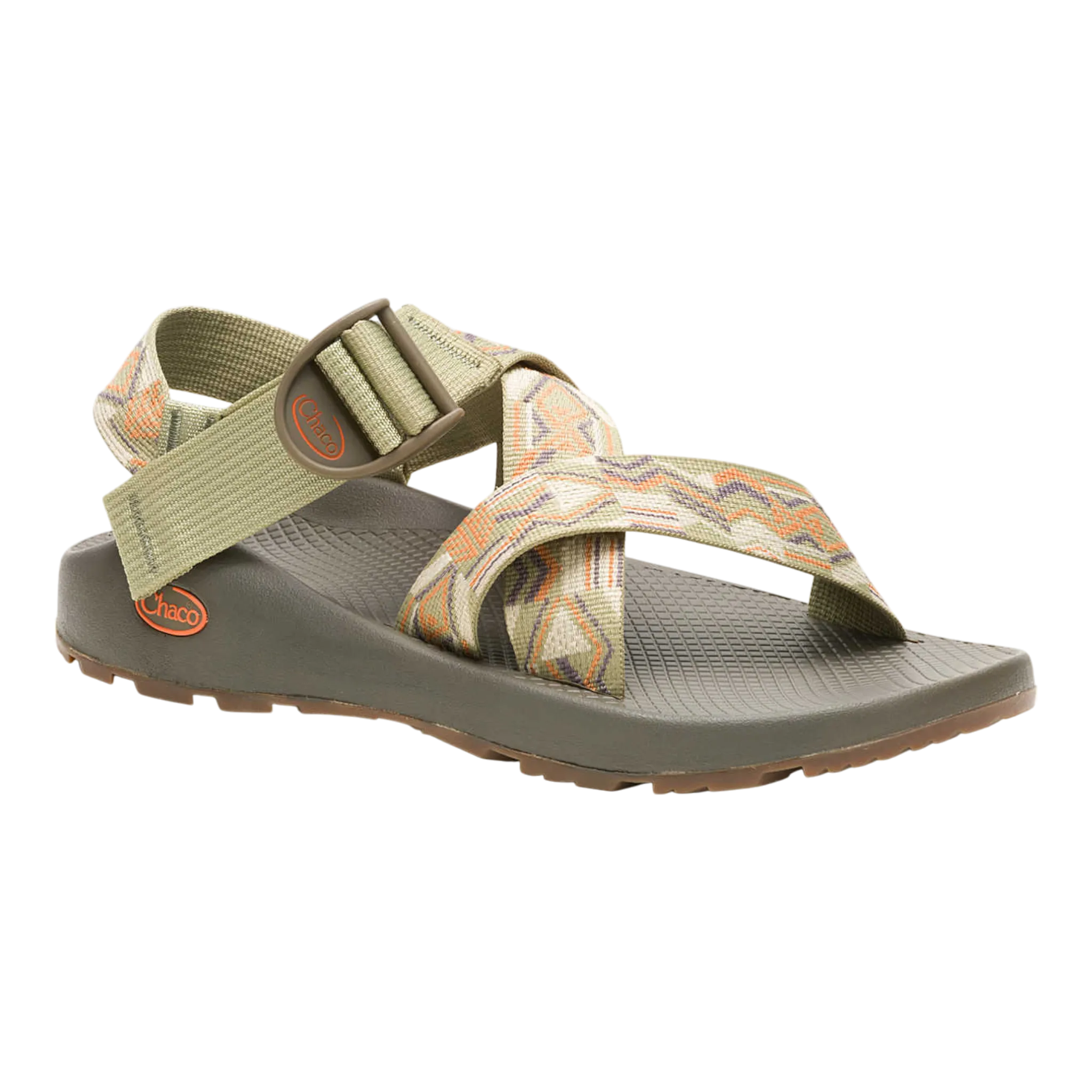 Men's Mega Z/1 Classic