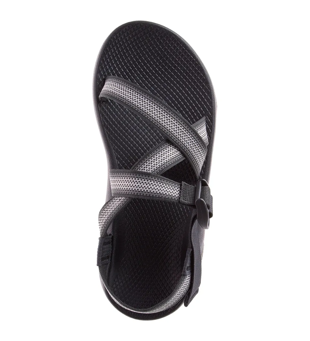 Men's Z/1® Classic