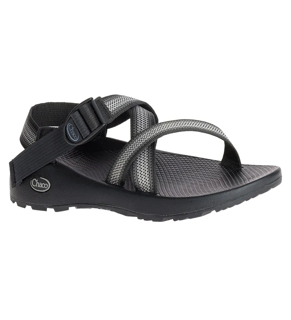 Men's Z/1® Classic