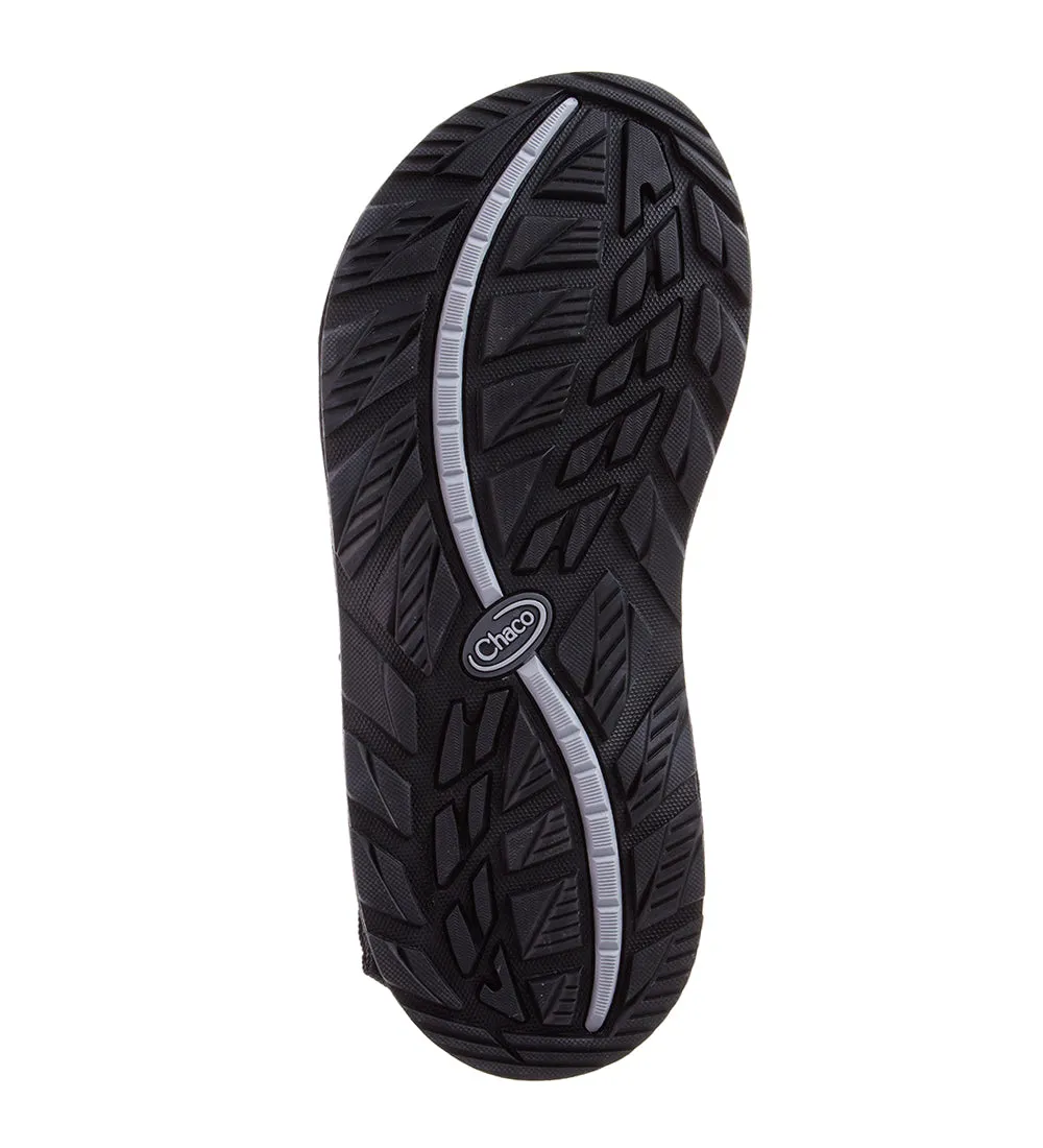 Men's Z/1® Classic