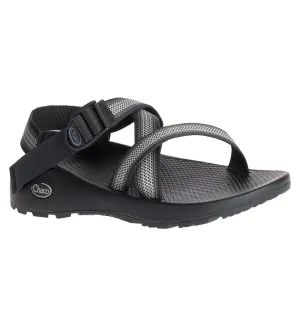 Men's Z/1® Classic