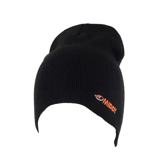 MIDDY Beanie Hat