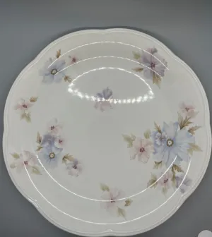 Mikasa Rondo China Dinner Plate