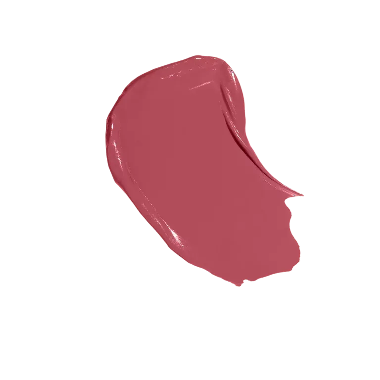 Milani Cosmetics Stay Put Liquid Longwear Lipstick 130 Iconic