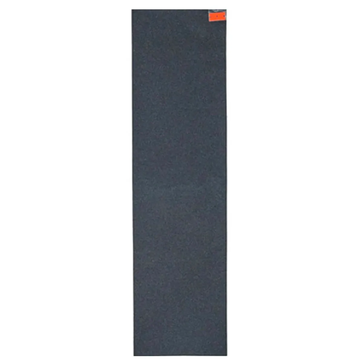 Miles - 9 Griptape
