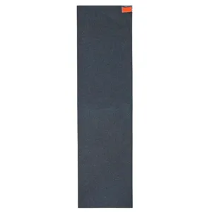 Miles - 9 Griptape