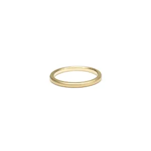Minimal Band - Rounded - 1.75mm