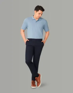 Minimal Pants™ Collection [Bundle Pack]