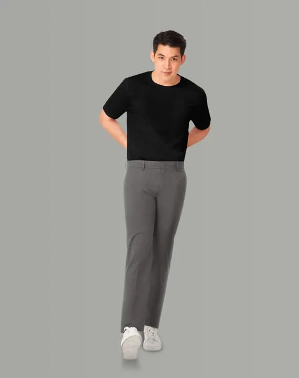 Minimal Pants™ Collection [Bundle Pack]