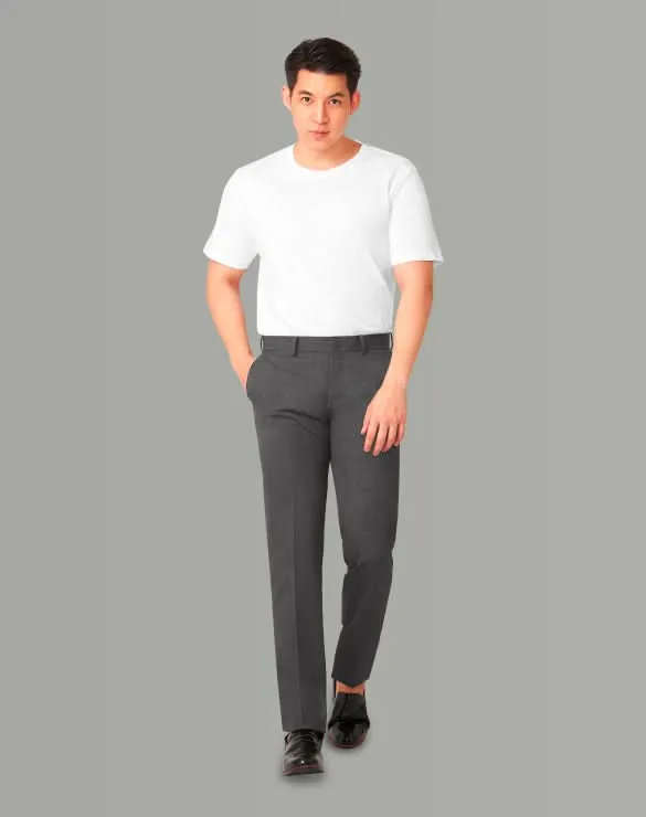 Minimal Pants™ Collection [Bundle Pack]