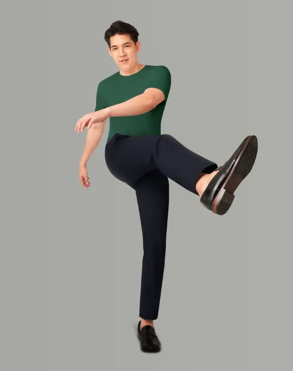 Minimal Pants™ Collection [Bundle Pack]