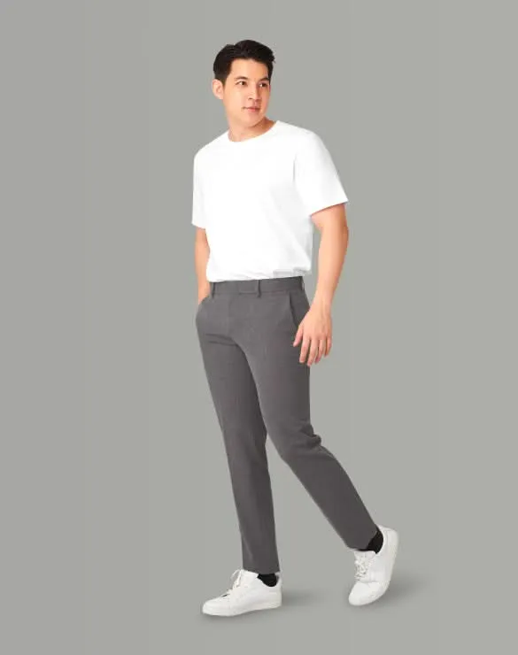 Minimal Pants™ Collection [Bundle Pack]