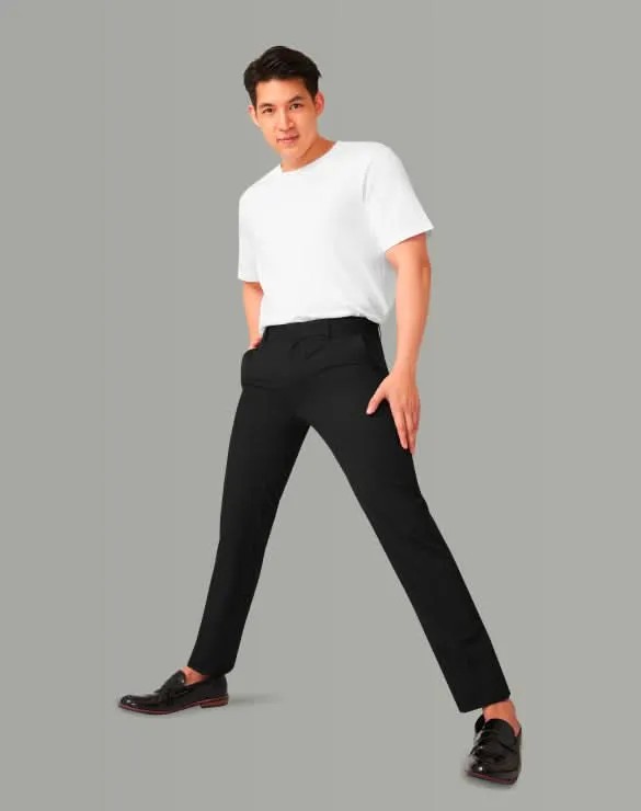 Minimal Pants™ Collection [Bundle Pack]